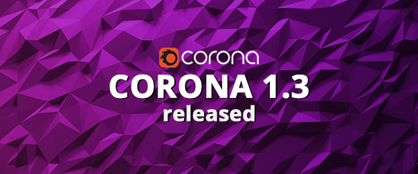 Blog-Banner-Corona-v1.3.jpg